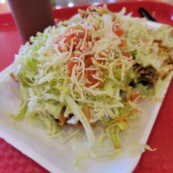 Chito's Taco Shop