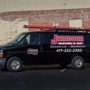 Photo of Jameson Heating And Air