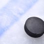 Photo of The Pond Hockey Club