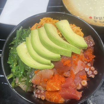 Sean’s kitchen - Sushi Bars Near Me - Kailua-Kona, Hawaii Sean’s kitchen - Sushi Bars Near Me - Kailua-Kona, Hawaii