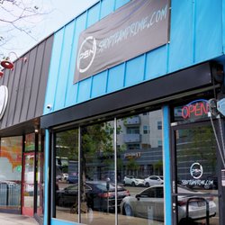 Prime Sports Nutrition