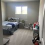 Lifes Cleaning