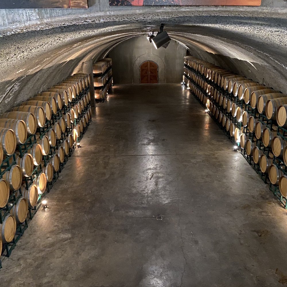 Tower Tours - Wine Tours Near Me - San Francisco, California Tower Tours - Wine Tours Near Me - San Francisco, California