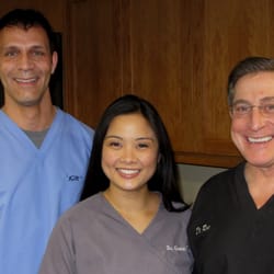Kingery Dental Health and Wellness - Dr. Micaletti, Dr. Castro and Dr. Goers