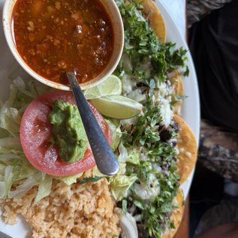 Feliz Amanecer - Street tacos - Mexican Near Me - Corpus Christi, Texas Feliz Amanecer - Street tacos - Mexican Near Me - Corpus Christi, Texas
