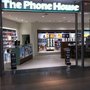Photo of The Phone House