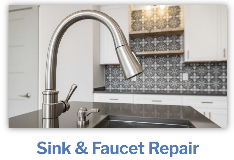 Slide of C. Massey Plumbing