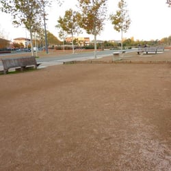 Boulodrome de Borderouge - Tu tires ou tu pointes !? (avec l'accent)