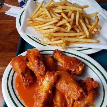 Orleans Seafood Kitchen - Cajun Wings and Fries - Cajun/Creole Near Me - Katy, Texas Orleans Seafood Kitchen - Cajun Wings and Fries - Cajun/Creole Near Me - Katy, Texas