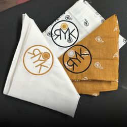 Imaginations USA - From logos to team gear, we've got you covered! Bring your vision to life with custom embroidery at Imaginations Unlimited.