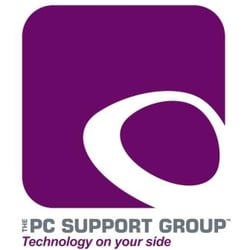 PC Support Group