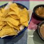 Mi Pueblito Mexican