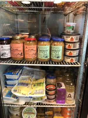 Euro-Deli Batory by null