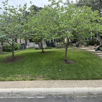 Eco Edge Lawn Care - Lawn Services Near Me Eco Edge Lawn Care - Lawn Services Near Me