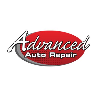 ADVANCED AUTO REPAIR - Updated June 2025 - 38 Photos & 84 Reviews - 612