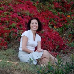 Susan Swartz, MFT