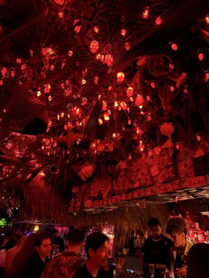 Paradise Lost by null