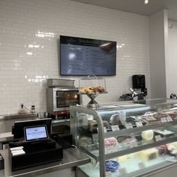 Deli Deli