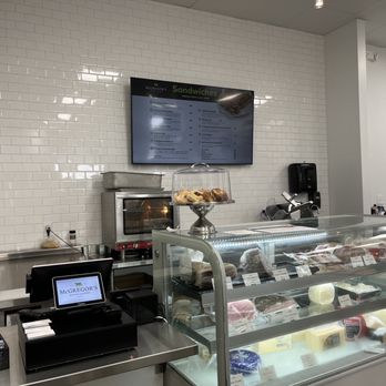 McGregor’s Butcher & Bistro - Deli - Butcher Near Me - Overland Park, Kansas McGregor’s Butcher & Bistro - Deli - Butcher Near Me - Overland Park, Kansas