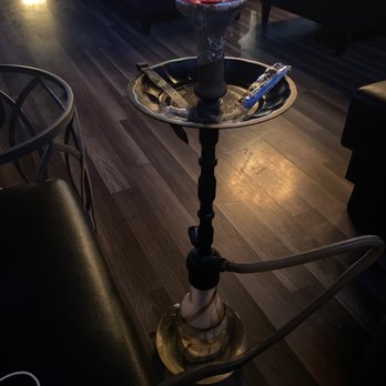 Fire N Ice Hookah Lounge - The paan mint hookah - Hookah Bars Near Me - Fremont, California Fire N Ice Hookah Lounge - The paan mint hookah - Hookah Bars Near Me - Fremont, California