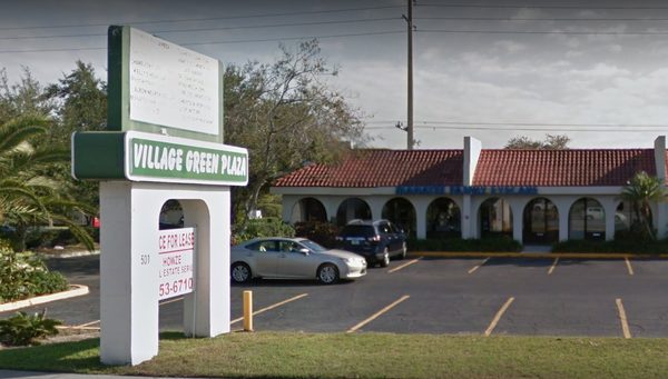 MANATEE FAMILY EYE CARE - Updated January 2025 - 501 Village Green Pkwy