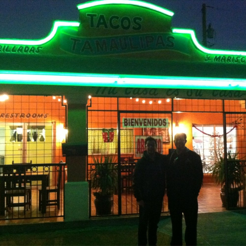 Tamaulipas Tacos - Tacos Near Me - El Paso, Texas Tamaulipas Tacos - Tacos Near Me - El Paso, Texas