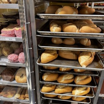 Monica's Bakery - Bakeries Near Me - Long Beach, California Monica's Bakery - Bakeries Near Me - Long Beach, California
