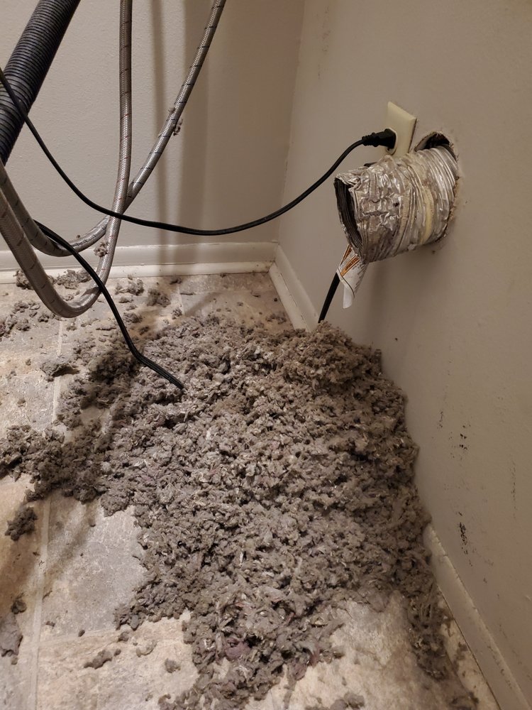 Innovative Property Solutions - veterans service organization in Washington, LA