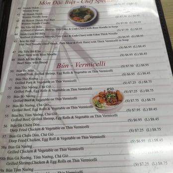 DT Noodle - Vietnamese Near Me - Roseville, California DT Noodle - Vietnamese Near Me - Roseville, California