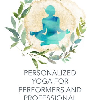 Siren Song Enterprises - Personalized Yoga for Performers & Professional Voice Users - Recording & Rehearsal Studios Near Me - San Mateo, California Siren Song Enterprises - Personalized Yoga for Performers & Professional Voice Users - Recording & Rehearsal Studios Near Me - San Mateo, California