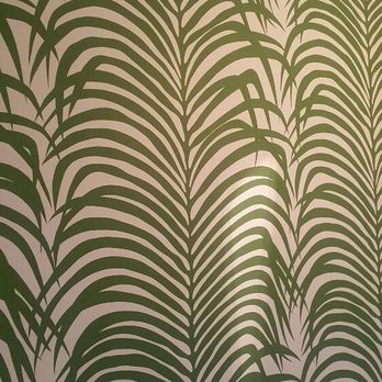 RG Kellogg Paper Hanging - Wallpapering Near Me RG Kellogg Paper Hanging - Wallpapering Near Me