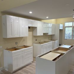 Alexander Carpentry