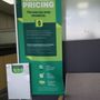 Photo of H&R Block