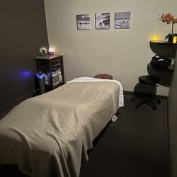 Elements Massage