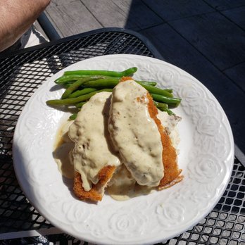 Sovereign - Wiccan chicken - Gastropubs Near Me - Plainfield, Illinois Sovereign - Wiccan chicken - Gastropubs Near Me - Plainfield, Illinois