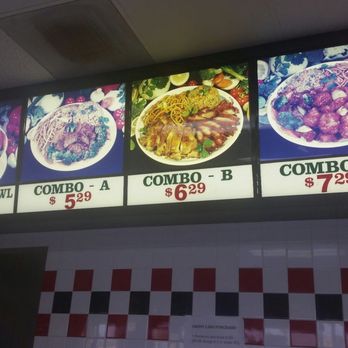 Hong Kong Express - The combo menu at Hong Kong express - Chinese Near Me - Santa Ana, California Hong Kong Express - The combo menu at Hong Kong express - Chinese Near Me - Santa Ana, California