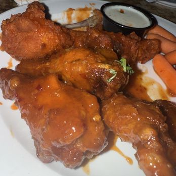 London's Pub & Grill - British Near Me - Artesia, California London's Pub & Grill - British Near Me - Artesia, California