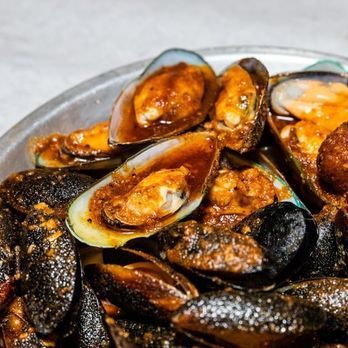 Storming Crab - Clarksville - Cajun/Creole Near Me - Clarksville, Tennessee
