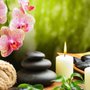 Photo of Relax Away Massage