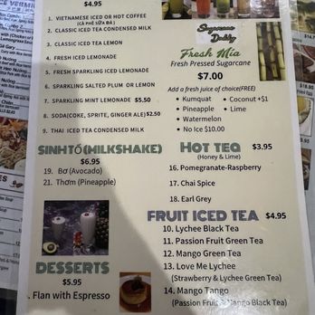 NHA TRANG ONE - Updated October 2025 - 1016 Photos & 905 Reviews - 87