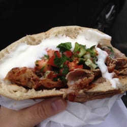 Kebab Haus - Vielleicht der Beste Döner NRW´s bzw. Deutschlands