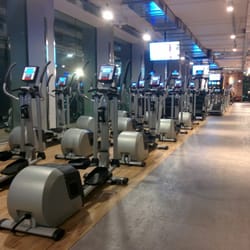 McFit