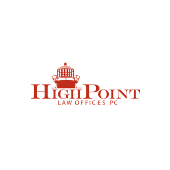 HighPoint Law Offices - Wills, Trusts, & Probates Near Me - Chalfont, Pennsylvania HighPoint Law Offices - Wills, Trusts, & Probates Near Me - Chalfont, Pennsylvania