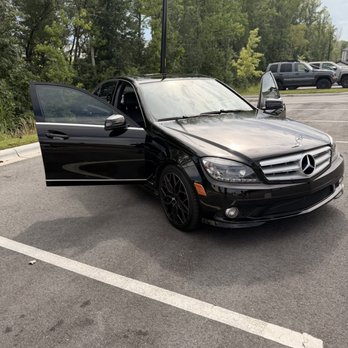 Destain Detailing - Auto Detailing Near Me - Greensboro, North Carolina Destain Detailing - Auto Detailing Near Me - Greensboro, North Carolina