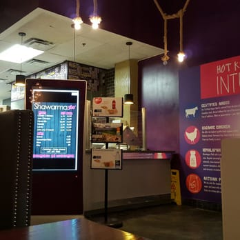 Shawarma 360 - Middle Eastern Near Me - Toronto, Ontario Shawarma 360 - Middle Eastern Near Me - Toronto, Ontario