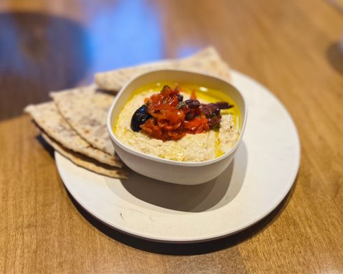 Flower Child by null