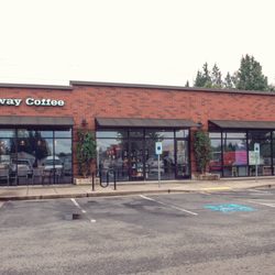 Moonstone Medical Aesthetics - Looking for advanced aesthetic care? Visit Moonstone Medical Aesthetics in Vancouver, Washington.