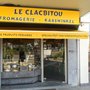 Photo of Le Clacbitou