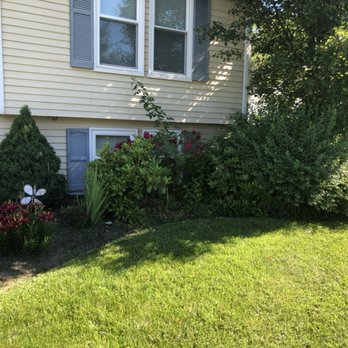 Goodfellas Landscaping - Landscaping overhaul - Landscaping Near Me Goodfellas Landscaping - Landscaping overhaul - Landscaping Near Me