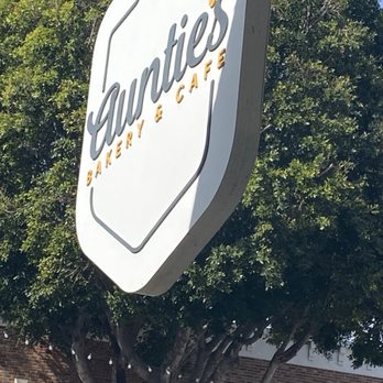 Aunties Bakery & Cafe - Love it - Bakeries Near Me - Whittier, California Aunties Bakery & Cafe - Love it - Bakeries Near Me - Whittier, California